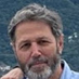 Ruben Hernandez