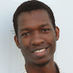 rudolph mckinney