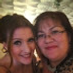 Ruth OShea
