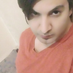 Saad Salman