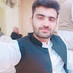 sajid Abbasi