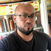 Sajid Rahman