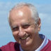 Salahdine Benyoussef