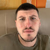 Salih Fetahu