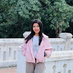 Samjhana Subedi