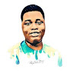 Samuel Akintunde