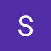 sayyid