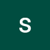 sefsf sefsfe