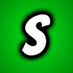sen