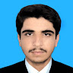 Shah Nawaz Khan Mazari