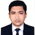 Shamim Shikder