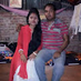 SHAYAMAL CHANDRA PAR