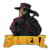 shmekz