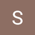 siminy