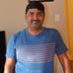 Srinivas Rao Sahukari