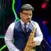 Suhel Saxophonist
