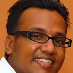 Sunder Palani