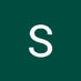 Swift MailR