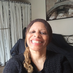 Tania Lewis
