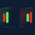 The Engulfing Candle