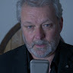 Tim Pitman
