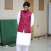 Tousif Khan