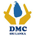 Training Division