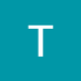 TRT A