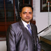 TYAGI D