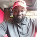 Ugochukwu Eze