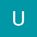 unbox