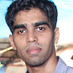 Vahid Naduthodiyil