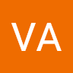 VA Investments