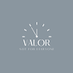valor