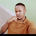 Venance Mshighati