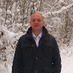 Viktor Meier