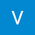 Vinay FX