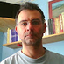 Vincenzo Sciotto