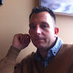 Wayne Salter