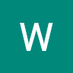 Wellworth Capital