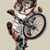 whatbike