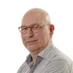 Wim van de Hel