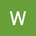 wintrr