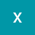 xxpatasxx Xx