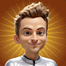 Yevhen Hryhor