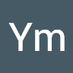 Ym Lee
