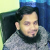 Yunus Ali