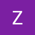 zaid