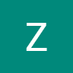 Zainab lawan Ahmad