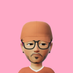 Zion Ogidi